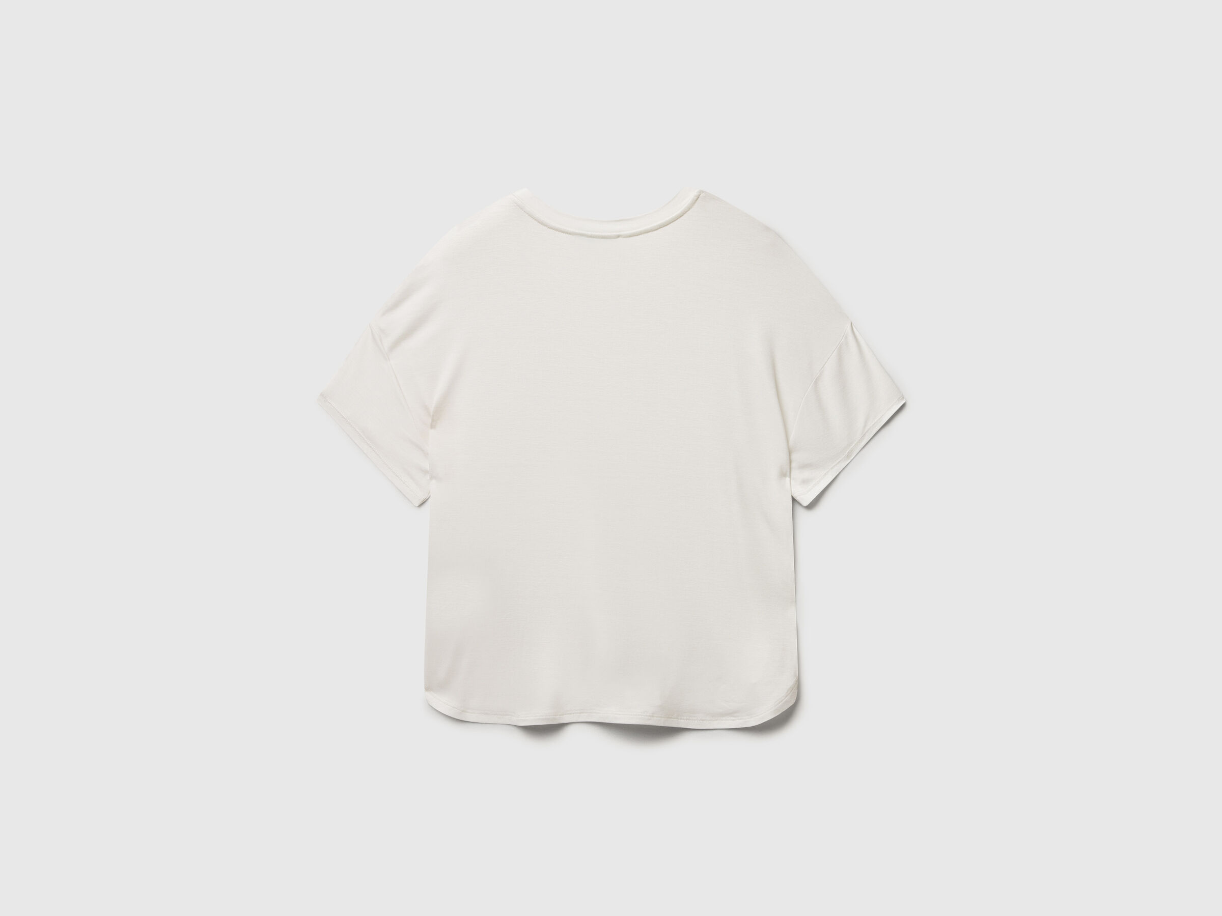 T-SHIRT Women image number 6